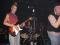 IMGP2374.jpg_t60.jpg
